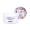 Купить бальзам Heimish All Clean Balm для снятия макияжа 50 мл.