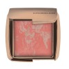 Hourglass Dim Infusion Blush