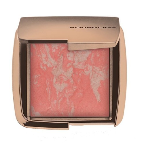 Hourglass Dim Infusion Blush