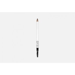 Eyebrow Pencil Shik Dark