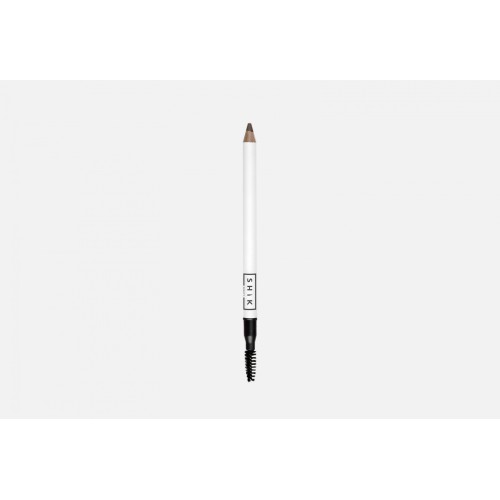 Eyebrow Pencil Shik Medium