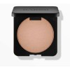 Cream Powder With A High Protection Factor Babor Creamy Compact Foundation Spf50 02 Medium