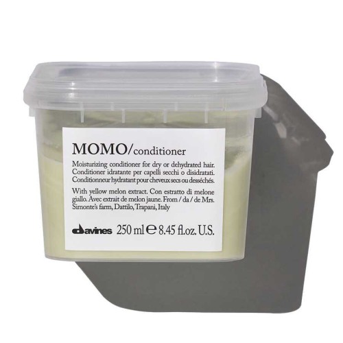 Conditioner Davines Momo/Conditioner 250 Ml