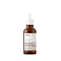 Manyo Factory Bifida Complex Ampoule 30 Ml