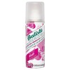 Сухой Шампунь Batiste Blush 50мл