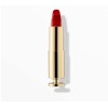 Помада Кремовая Babor Creamy Lipstick 10 Super Red