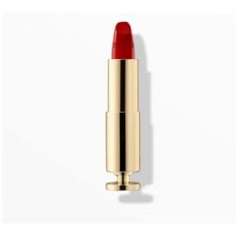 Помада Кремовая Babor Creamy Lipstick 10 Super Red