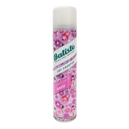 Batiste Sweetie Dry Shampoo 200ml