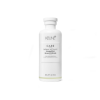 Keune Derma Activate Shampoo 300 Ml