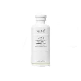 Keune Derma Activate Shampoo 300 Ml