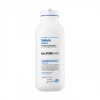 Dr.For Hair Sebum Control Shampoo 300 Ml