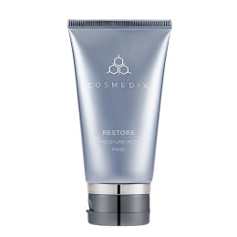 Маска Увлажняющая Cosmedix Restore Moisture-Rich Mask 74 Г.