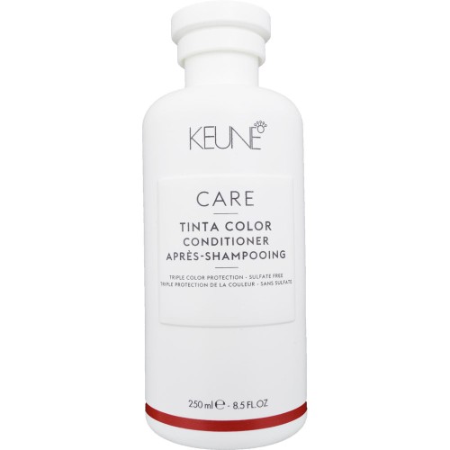 Кондиционер Keune Tinta Color Conditioner 250 Мл