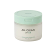 Heimish All Clean Green Pore Toner Pad