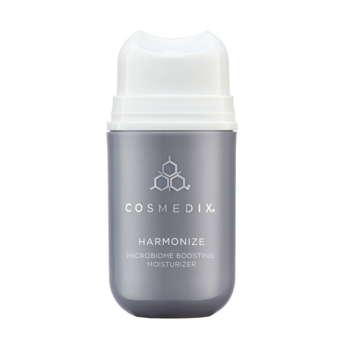 Cream Cosmedix Harmonize Microbiome Boosting Moisturizer 53 Gr
