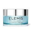 Elemis Pro-Collagen Overnight Matrix 50 Ml