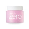 Banila Co Clean It Zero Cleansing Balm Original 180 Ml