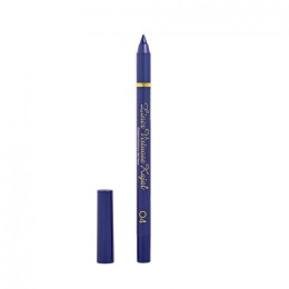 Eyeliner Vs Vivienne Sabo Liner Virtuose Kajal 04 Blue