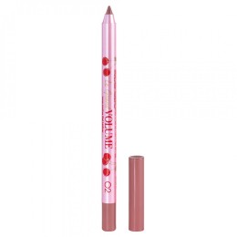 Карандаш Для Губ Vs Vivienne Sabo Le Grand Volume Lip Liner 02