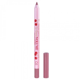 Vs Vivienne Sabo Le Grand Volume Lip Liner 03