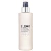 Тоник Elemis Rehydrating Ginseng Toner 200 Мл Для Сухой Кожи