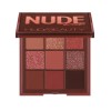 Палетка Теней Huda Beauty Rich Nude Obsessions