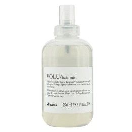 Спрей Davines Volu/Hair Mist Для Объема Тонких Волос 250 Мл