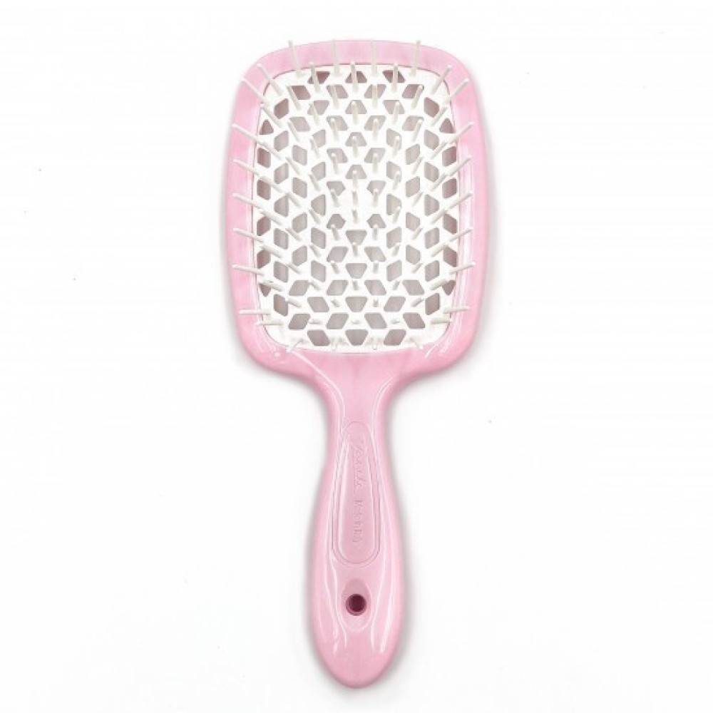 Семіз есектер үлкен әтештер