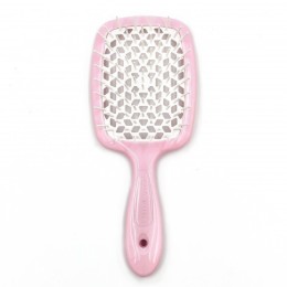 Janeke Superbrush (Rsa - Pink)