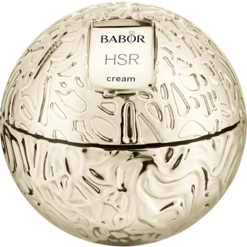 Крем-Лифтинг Для Лица Babor Hsr Lifting Cream 50 Мл