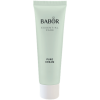 Крем Для Лица Babor Essential Care Daily Purifying Cream 50ml