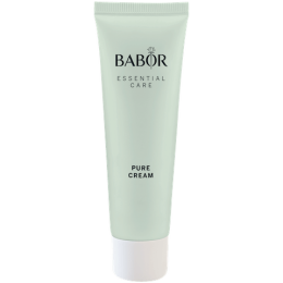 Babor Essential Care Daily Purifying Cream 50ml