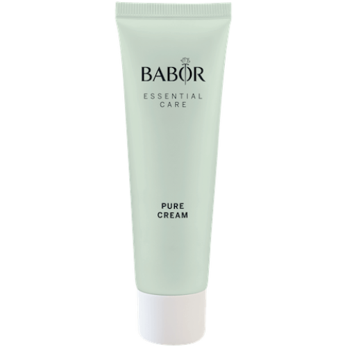 Babor Essential Care Daily Purifying Cream 50ml