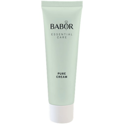 Крем Для Лица Babor Essential Care Daily Purifying Cream 50ml