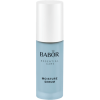 Сыворотка Увлажняющая Babor Essential Care Moisture Serum 30 Ml