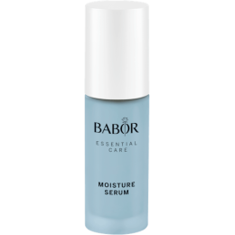 Сыворотка Увлажняющая Babor Essential Care Moisture Serum 30 Ml