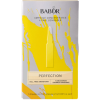 Набор Ампул Babor Promotion Perfection 14 Мл