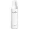 Babor Cleansing Cleanser Foam