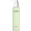 Babor Cleansing Gel Tonic 2 In 1 200 Ml