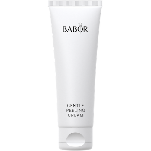 Babor Gentle Peeling Cream 50 Ml