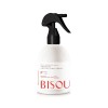 Bisou Thermal Protection Spray 285 Ml