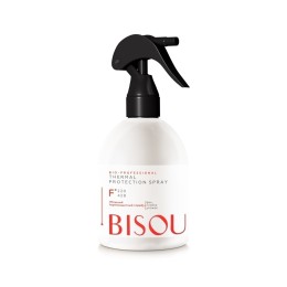 Bisou Thermal Protection Spray 285 Ml