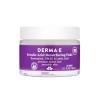 Derma E Ferulic Acid Resurfacing Pads 50 Pcs