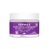Пэды Обновляющие С Феруловой Кислотой Derma E Ferulic Acid Resurfacing Pads 50 Шт
