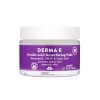 Пэды Обновляющие С Феруловой Кислотой Derma E Ferulic Acid Resurfacing Pads 50 Шт