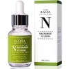 Сыворотка Cos De Baha Niacinamide 10% Serum 30 Мл