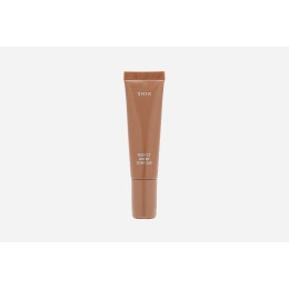 Shik Perfect Liquid Contour 01 7 Ml