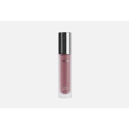 Shik Soft Matte Lipstick 01 Sand Pink