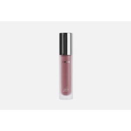 Помада Жидкая Матовая Shik Soft Matte Lipstick 01 Sand Pink