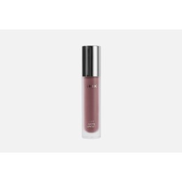 Shik Soft Matte Lipstick 03 Milkshake